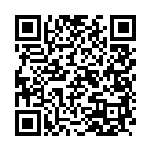 Lampiella gibbosa QR code