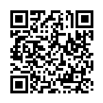 Lasiancistrus guacharote QR code