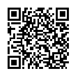 Lasiancistrus guacharote QR code