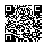 Lasiancistrus heteracanthus QR code