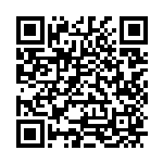 Lasiancistrus mayoloi QR code