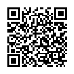 Lasiancistrus planiceps QR code