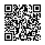 Lasiancistrus saetiger QR code