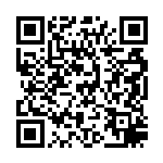 Lasiancistrus schomburgkii QR code