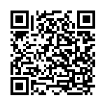 Lasiancistrus scolymus QR code