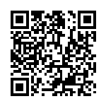 Lasiancistrus scolymus QR code