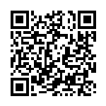 Lasiancistrus sp(1) QR code