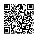Lasiancistrus sp(l058) QR code