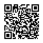 Lasiancistrus sp. (L058) QR code