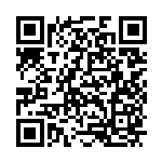 Lasiancistrus sp(l143) QR code