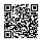 Lasiancistrus sp(l178) QR code