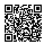 Lasiancistrus sp. (L178) QR code