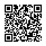 Lasiancistrus sp(l228) QR code