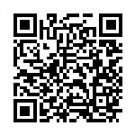 Lasiancistrus sp. (L228) QR code