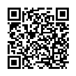 Lasiancistrus sp(l337) QR code