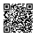 Lasiancistrus sp(l365) QR code