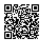 Lasiancistrus sp. (L365) QR code
