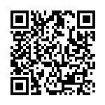 Lasiancistrus sp(l386) QR code