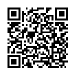 Lasiancistrus sp(l479) QR code