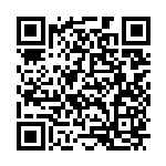 Lasiancistrus sp(l516) QR code