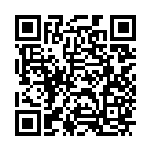 Lasiancistrus sp. (L516) QR code