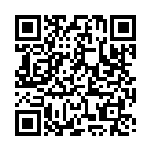 Lasiancistrus sp(lda049) QR code