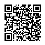 Lasiancistrus sp. (LDA049) QR code