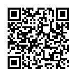 Lasiancistrus sp(lda059) QR code