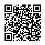Lasiancistrus sp. (LDA059) QR code