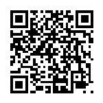 Lasiancistrus sp`itaituba` QR code