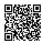 Lasiancistrus tentaculatus QR code