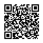 Lasiancistrus tentaculatus QR code