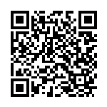 Lasiancistrus volcanensis QR code