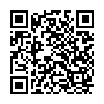 Lasiancistrus volcanensis QR code