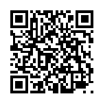 Lasiancistrus wiwa QR code