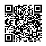 Leiarius longibarbis QR code