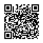 Leiarius longibarbis QR code
