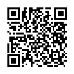 Leiarius marmoratus QR code