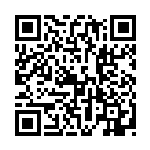 Leiarius perruno QR code
