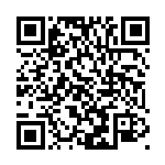 Leiarius pictus QR code