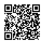 Leiarius pictus QR code