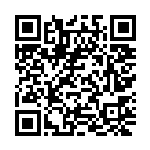 Leiocassis aculeata QR code