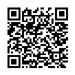 Leiocassis bekantan QR code