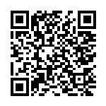 Leiocassis bekantan QR code