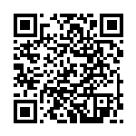 Leiocassis collina QR code