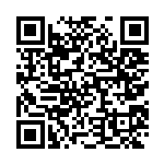 Leiocassis hosii QR code