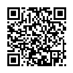 Leiocassis hosii QR code