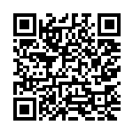 Leiocassis micropogon QR code