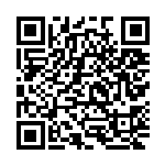 Leiocassis poeciloptera QR code