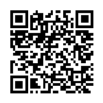 Leiocassis rudicula QR code